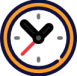 circular-clock